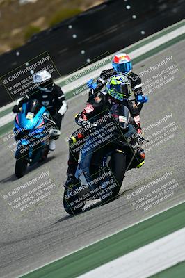 media/Oct-25-2025-2WTD (Sat) [[1e4a1f2fa2]]/C Group/Session 5 (Turn 2)/